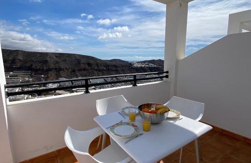 Puerto Rico Apartment | Puerto Rico Apartment Santa Claudia