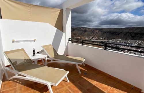 Puerto Rico Apartment | Puerto Rico Apartment Santa Claudia