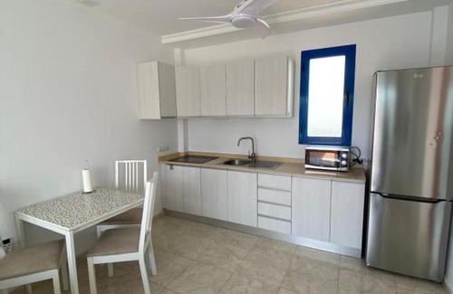 Puerto Rico Apartment | Puerto Rico Apartment Santa Claudia
