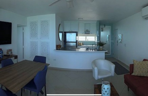 Condado Condo | Puerto Rico, Beach front Condo in CONDADO, San Juan on the BEACH.