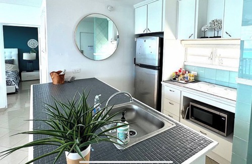 Condado Condo | Puerto Rico, Beach front Condo in CONDADO, San Juan on the BEACH.