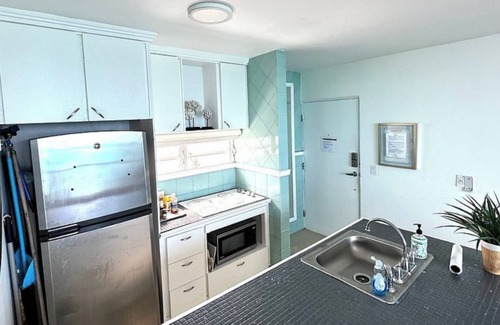 Condado Condo | Puerto Rico, Beach front Condo in CONDADO, San Juan on the BEACH.