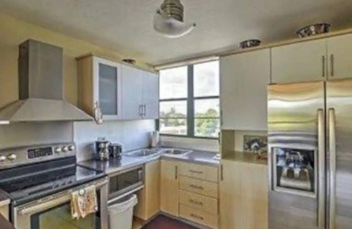 Mediania Alta Condo | Puerto Rico -La Isla del Encanto!