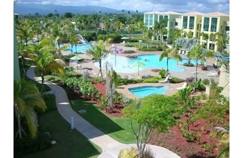 Mediania Alta Condo | Puerto Rico -La Isla del Encanto!