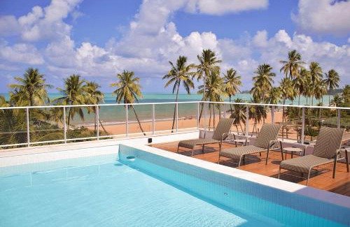 Cabo Branco Apartment | Puerto Ventura #107 - Cabo Branco por Carpediem