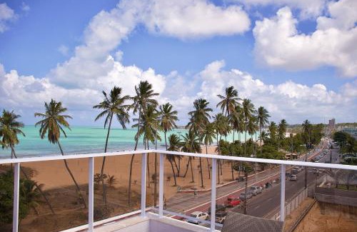 Cabo Branco Apartment | Puerto Ventura #107 - Cabo Branco por Carpediem