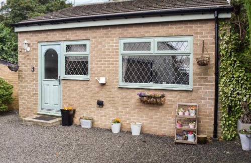 Amble House | Puffin Cottage