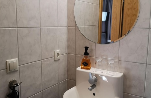 Vik I Myrdal Hotel | Puffin Hotel Vík
