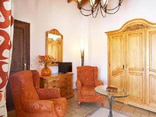 Son Antem House | Puig de Ros d’Alt