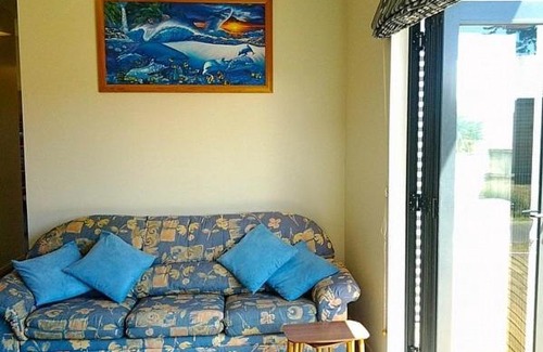 Matarangi House | Puka Bach - Matarangi Holiday Home