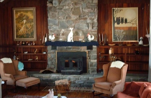 Pulaski Other | Pulaski Salmon River Rental,Lake Ontario, Fishing,Snowmobiling