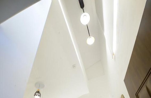 Puli Bed & Breakfast | Puli Berlin