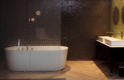 Al Khan Hotel | Pullman Sharjah