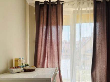 Gorzow Wielkopolski Apartment | Pulsar Apartments