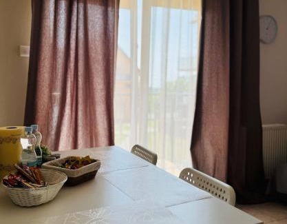 Gorzow Wielkopolski Apartment | Pulsar Apartments