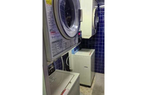 Tenma Hotel | Pulse Inn Katsuura - Vacation STAY 44386v