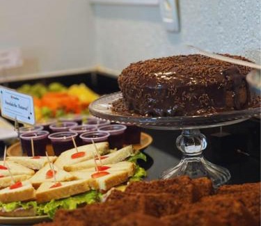 Canaa dos Carajas Hotel | PUMMA BUDGET HOTEL