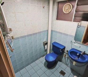 Ara Damansara Apartment | Puncak Seri Kelana 3 Bedroom 2 Car Parking WIFI POOL