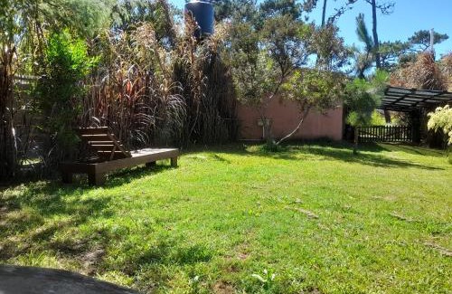 Punta del Diablo Cabin | Punta Avellaneda