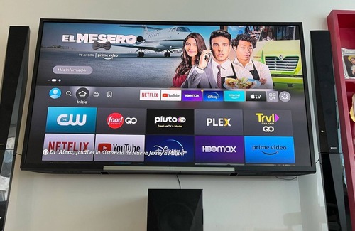 Punta Blanca Apartment | Punta Centinela | Exclusive beachfront apart. 2023