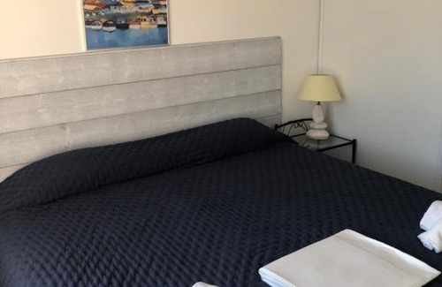 Propriano House | punta di prunetu