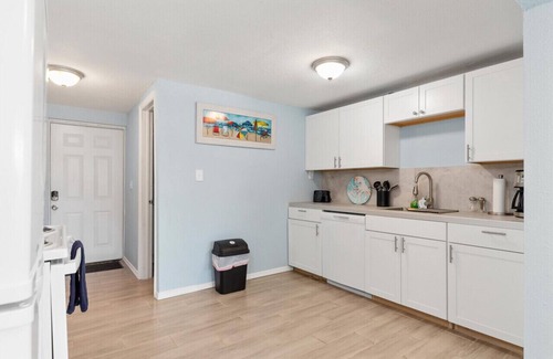 Punta Gorda House | PUNTA GORDA WATERFRONT HOME