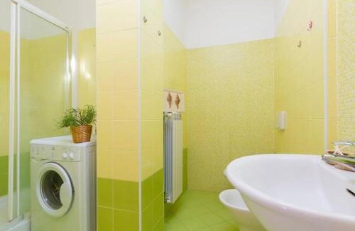 San Salvo Marina Apartment | Punta Ovest a due passi del MARE