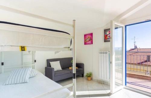 San Salvo Marina Apartment | Punta Ovest a due passi del MARE