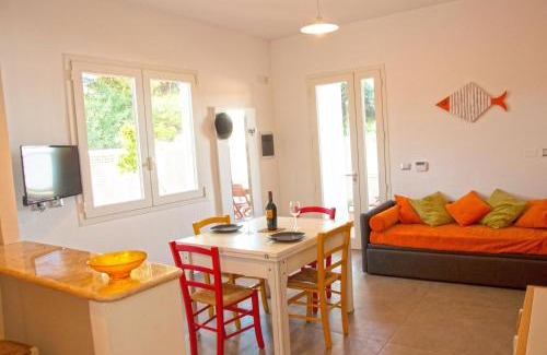 Padula Fede House | Punta Prosciutto GMA Tourism