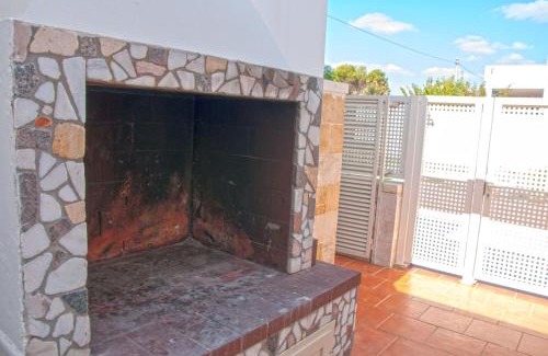 Padula Fede House | Punta Prosciutto GMA Tourism