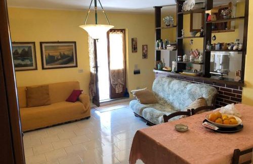 Northern Sardinia House | Punta tramontana