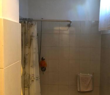 Northern Sardinia House | Punta tramontana