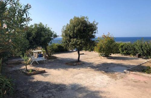 Northern Sardinia House | Punta tramontana