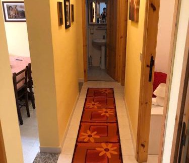Northern Sardinia House | Punta tramontana