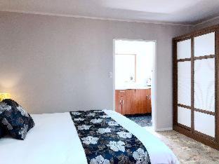 Takapuna Hotel | Pupuke Manor Motel