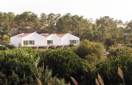 Carvalhal House | Pura Comporta is Within Walking Distance of the Most Known Beach in Comporta