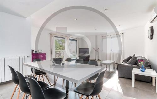 Sant Joan House | Pura Vida