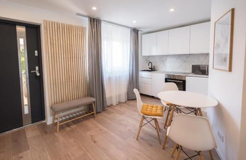 Bukfurdo House | Pura Vida House – Bükfürdő