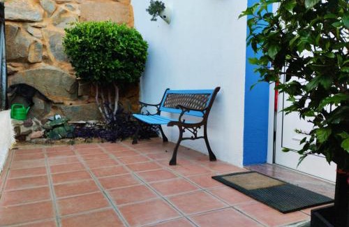 Pineda de Mar House | Pura Vida piscina barbacoa y vistas al mar