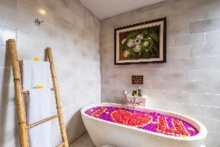 Pengosekan Resort | Purana Boutique Resort