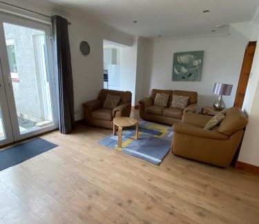 Dunfermline Apartment | Pure Apartments Fife - Dunfermline West