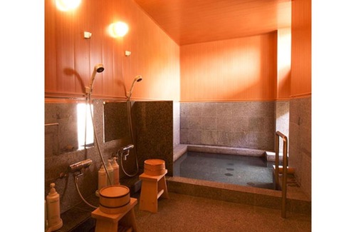 Yoka Hotel | Pure Hotel - Vacation STAY 44177v