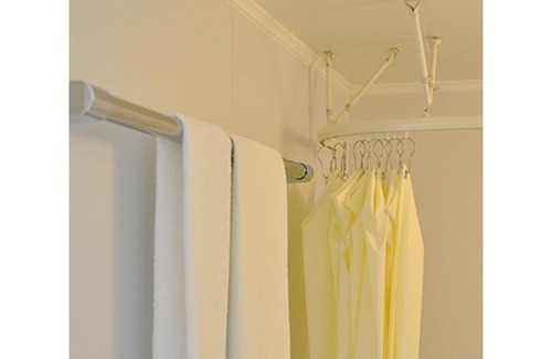 Yoka Hotel | Pure Hotel - Vacation STAY 44187v