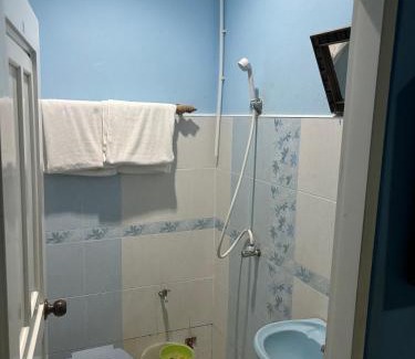 Khanom House | Pure's Place