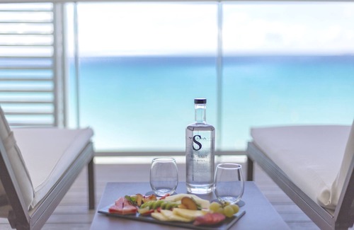 Les Meravelles Hotel | Pure Salt Garonda - Adults Only
