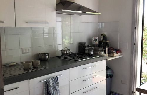 Aglientu Villa | Pure Sardina - family-friendly villa with sea-view/mountain-view and 1a pool
