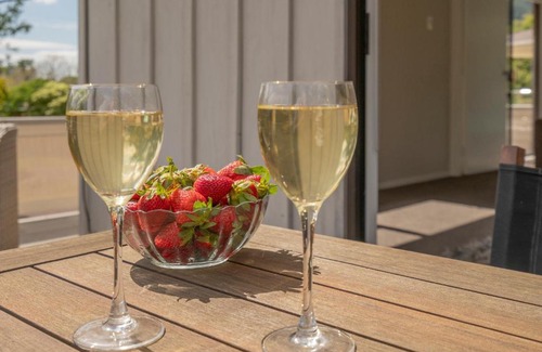 Pauanui House | Purely Pauanui - Pauanui Holiday Home