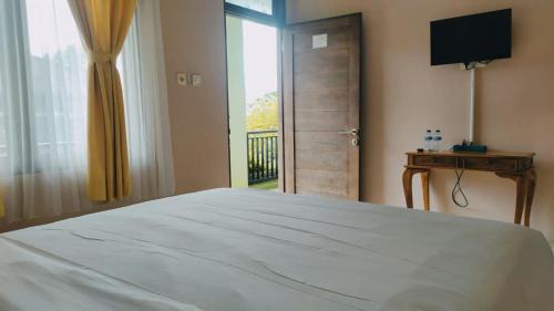 Kuta House | PURNAMA HOUSE KUTA