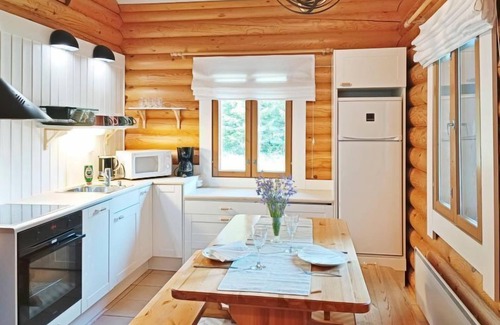Koli National Park House | Purnutar A by Interhome