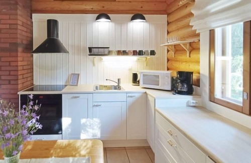 Koli National Park House | Purnutar A by Interhome